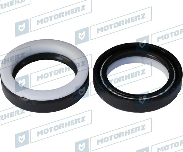 Изображение товара Сальник рулевой рейки MotorHerz HA0990