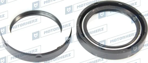Изображение товара Сальник рулевой рейки MotorHerz HA0990