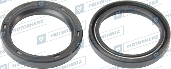 Изображение товара Сальник рулевой рейки MotorHerz HA1068