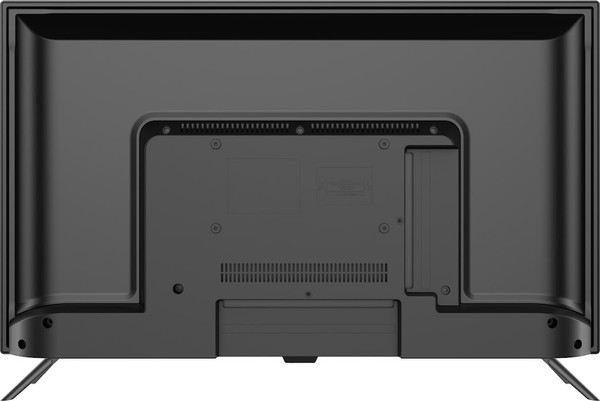 Изображение товара Телевизор JVC 32" LT-32MU3500