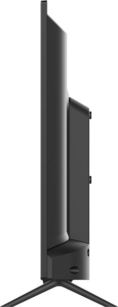 Изображение товара Телевизор JVC 32" LT-32MU3500