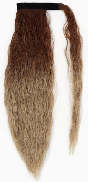 Изображение товара Канекалон Queen Fair SHT12C/SHT85 / 7385437