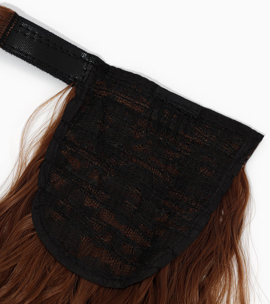 Изображение товара Канекалон Queen Fair SHT12C/SHT85 / 7385437