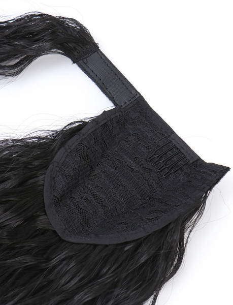 Изображение товара Канекалон Queen Fair SHT3 / 7385432