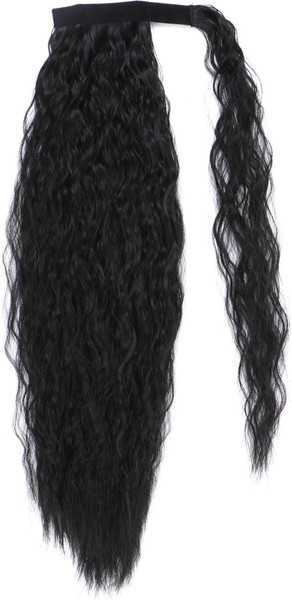 Изображение товара Канекалон Queen Fair SHT3 / 7385432