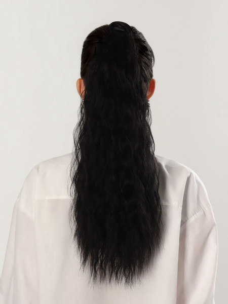 Изображение товара Канекалон Queen Fair SHT3 / 7385432