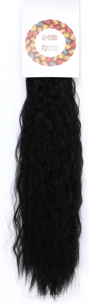 Изображение товара Канекалон Queen Fair SHT3 / 7385432