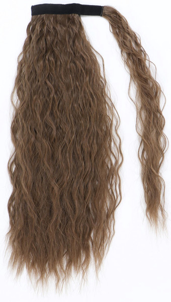 Изображение товара Канекалон Queen Fair SHT8A / 7385433