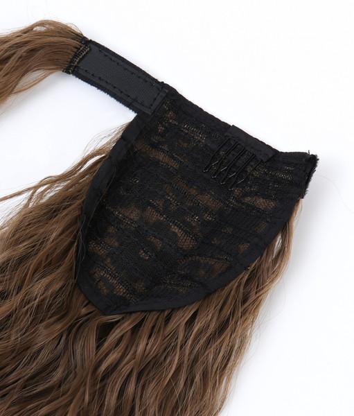 Изображение товара Канекалон Queen Fair SHT8A / 7385433