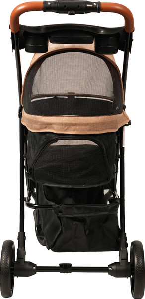 Изображение товара Тележка-переноска Mr. Kranch MKR542441 (оливковый)