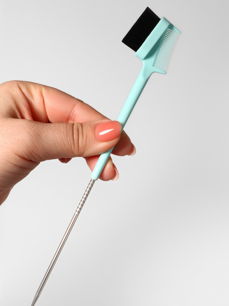 Изображение товара Расческа Queen Fair 10795982