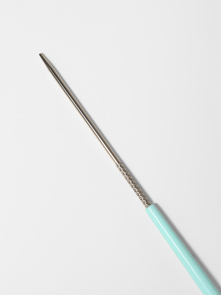 Изображение товара Расческа Queen Fair 10795982