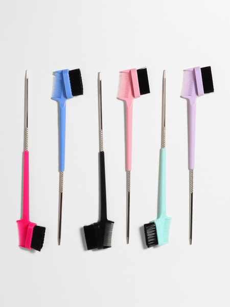 Изображение товара Расческа Queen Fair 10795982