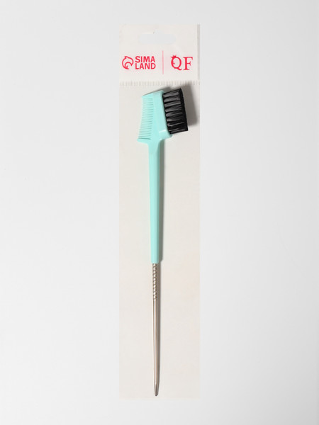 Изображение товара Расческа Queen Fair 10795982