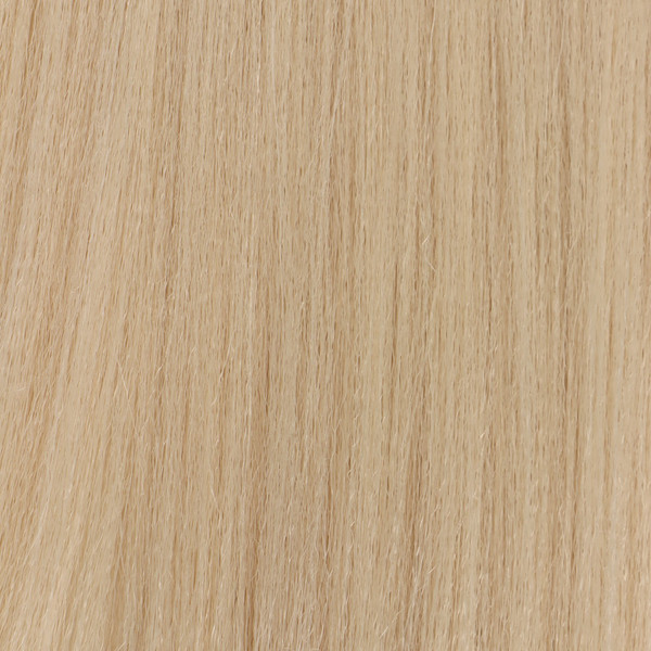 Изображение товара Канекалон Queen Fair Sim Braids / 5267853