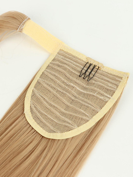 Изображение товара Канекалон Queen Fair SHT24 / 5403348