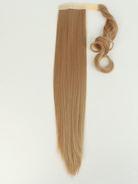 Изображение товара Канекалон Queen Fair SHT24 / 5403348