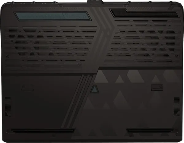 Изображение товара Игровой ноутбук MSI Vector A16 HX A8WHG-033XRU