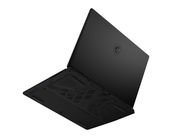 Изображение товара Игровой ноутбук MSI Pulse 17 AI C1VEKG-088XRU