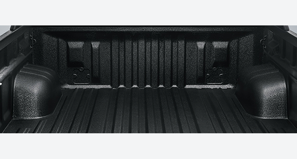 Изображение товара Грузопассажирский коммерческий автомобиль Sollers ST8 Luxe 2.0 TDI 6MT AWD