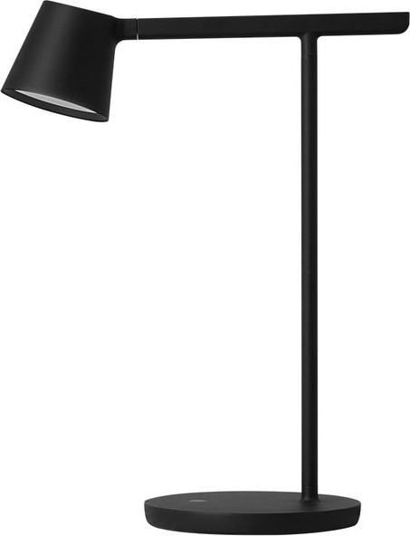 Изображение товара Настольная лампа Divinare 1387/06 TL-7