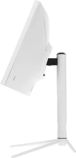 Изображение товара Монитор Dahua DHI-LM30-E330CW