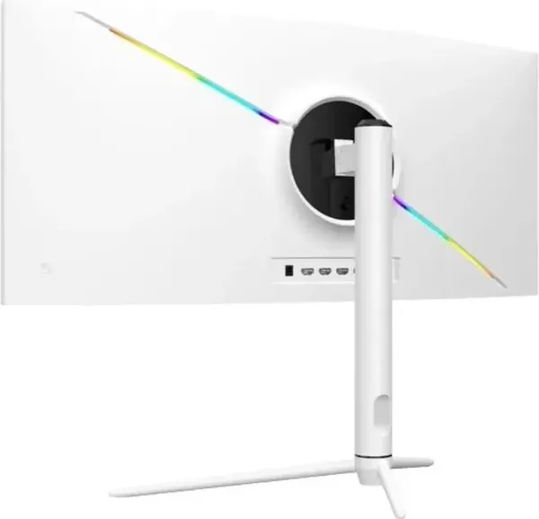 Изображение товара Монитор Dahua DHI-LM30-E330CW