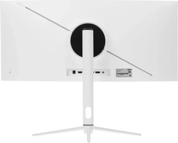 Изображение товара Монитор Dahua DHI-LM30-E330CW