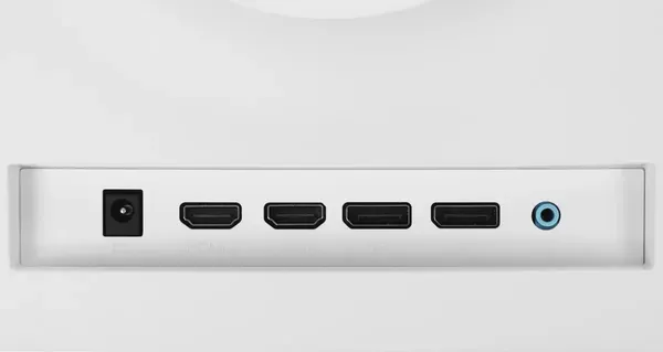 Изображение товара Монитор Dahua DHI-LM30-E330CW