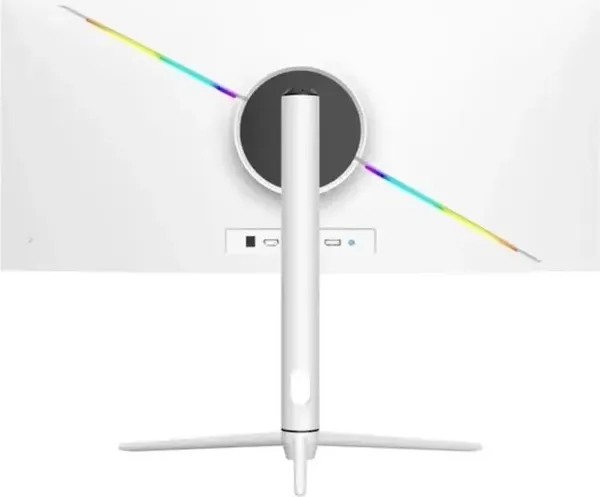 Изображение товара Монитор Dahua DHI-LM30-E330CW