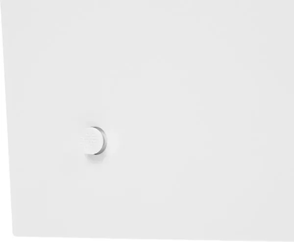 Изображение товара Монитор Dahua DHI-LM30-E330CW