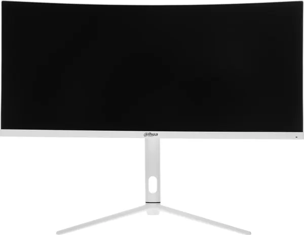 Изображение товара Монитор Dahua DHI-LM30-E330CW