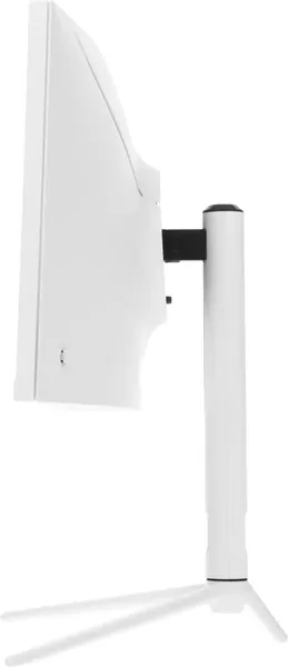 Изображение товара Монитор Dahua DHI-LM30-E330CW