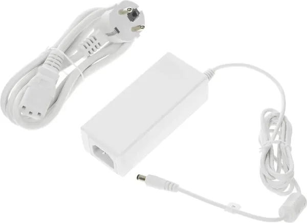 Изображение товара Монитор Dahua DHI-LM30-E330CW