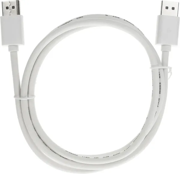 Изображение товара Монитор Dahua DHI-LM30-E330CW