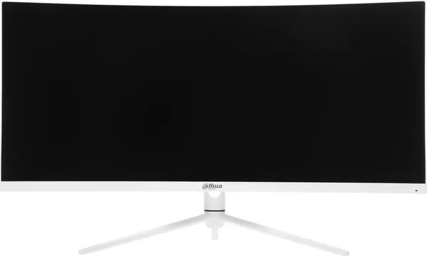 Изображение товара Монитор Dahua DHI-LM30-E330CW