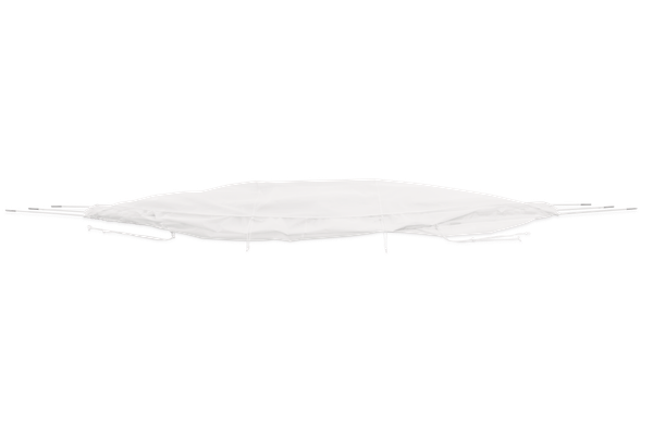 Изображение товара Надувной бассейн Intex Swim Center Семейный / 57195NP