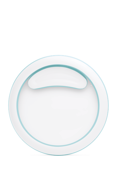 Изображение товара Надувной бассейн Intex Swim Center Семейный / 57195NP