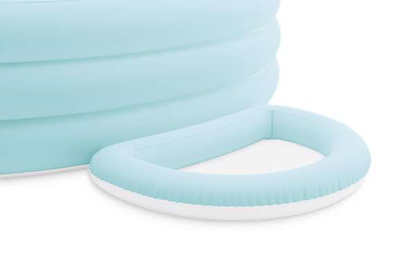 Изображение товара Надувной бассейн Intex Swim Center Семейный / 57195NP