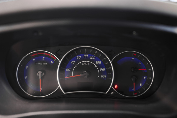 Изображение товара Грузовой коммерческий автомобиль Sollers Argo LWB ПМ (промтоварный фургон)