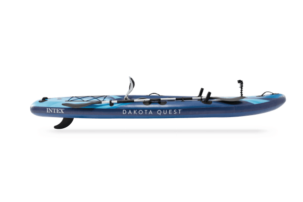 Изображение товара Каяк Intex Dakota Quest / 68245NP