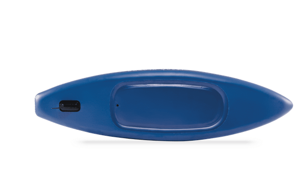 Изображение товара Каяк Intex Dakota Quest / 68245NP