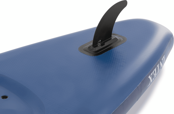 Изображение товара Каяк Intex Dakota Quest / 68245NP