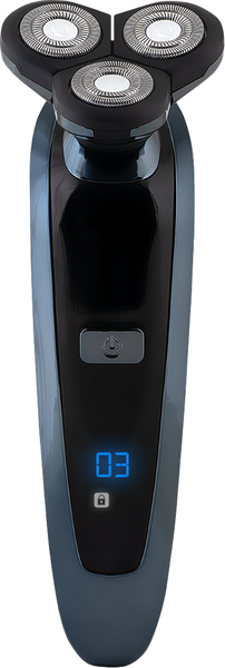 Изображение товара Электробритва Galaxy Line GL 4278