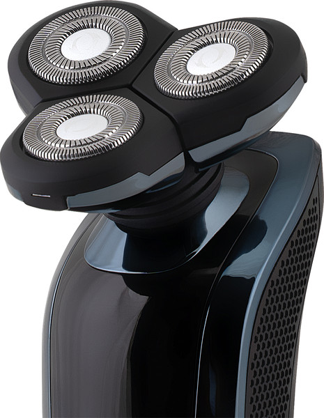 Изображение товара Электробритва Galaxy Line GL 4278