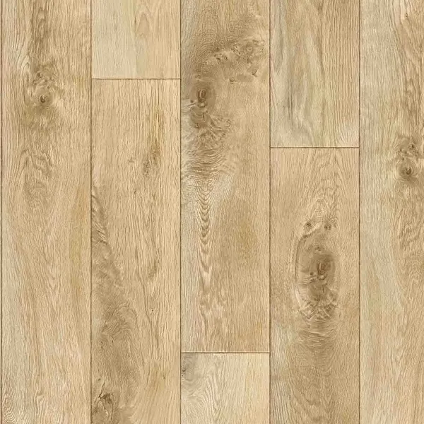 Изображение товара Линолеум Комитекс Лин Парма Колумб 30-362 (3x6.5м)