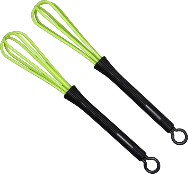 Изображение товара Венчик для смешивания краски Queen Fair 1498188