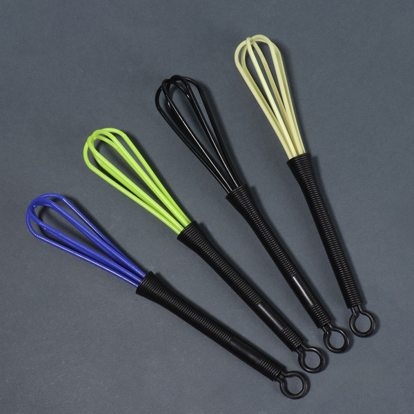 Изображение товара Венчик для смешивания краски Queen Fair 1498188