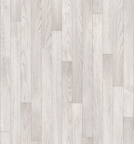 Изображение товара Линолеум Комитекс Лин Парма Пилигрим 30-421 (3x2.5м)