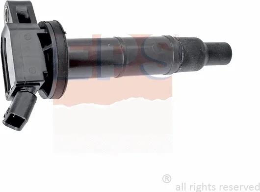 Изображение товара Катушка зажигания для авто EPS 1.970.466